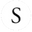 Simple Com